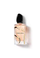 Sì Eau De Parfum 100 mL - 100% оригинал