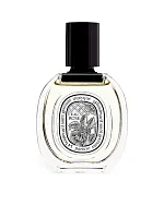 Eau Rose Eau De Toilette 50 mL. - 100% оригинал