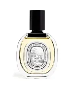 Unisex Fragrance Eau Duelle Eau De Toilette 50 mL - 100% оригинал