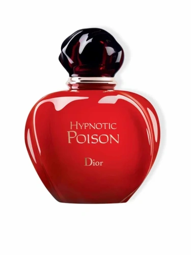 Hypnotic Poison Eau de toilette 100 mL - 100% оригинал
