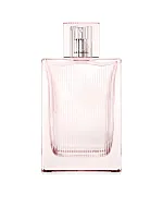 Brit Sheer Eau de Toilette for Women 50ML - 100% оригинал