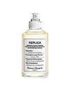 Women Fragrance Replica Afternoon Delight EDT 100 mL - 100% оригинал