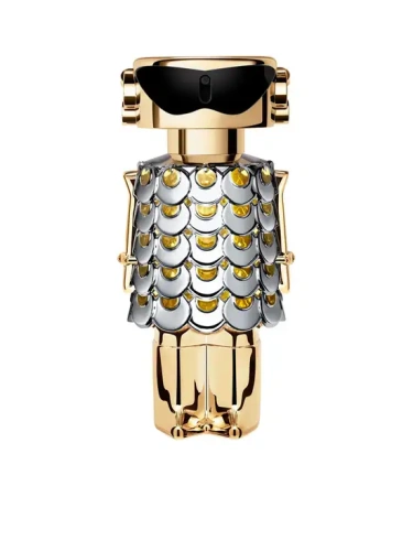 Fame EDP Fragrance 50 mL - 100% оригинал