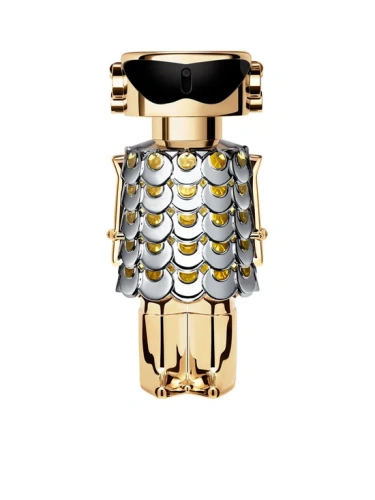 Fame EDP Fragrance 50 mL - 100% оригинал фото 2