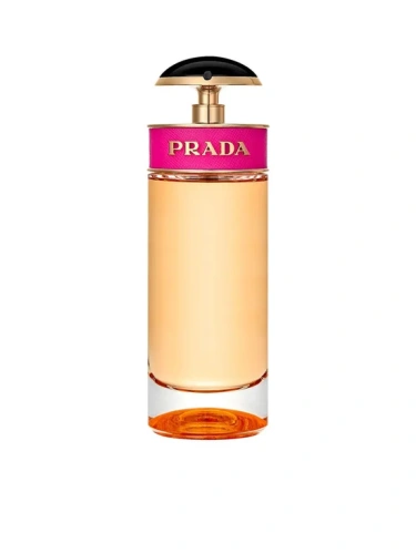 Prada Candy Edp 80mL Female - 100% оригинал