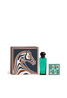 Women Fragrance Set Eau D’Orange Verte Eau De Cologne - 100% оригинал