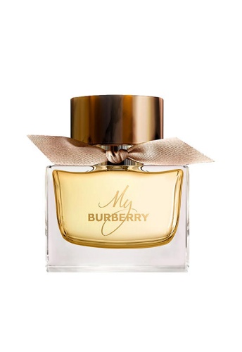 BBY MY BBY EDP 90ML - 100% оригинал