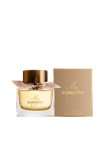 BBY MY BBY EDP 90ML - 100% оригинал фото 2