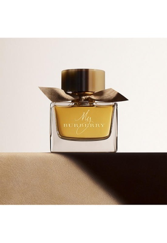 BBY MY BBY EDP 90ML - 100% оригинал фото 5