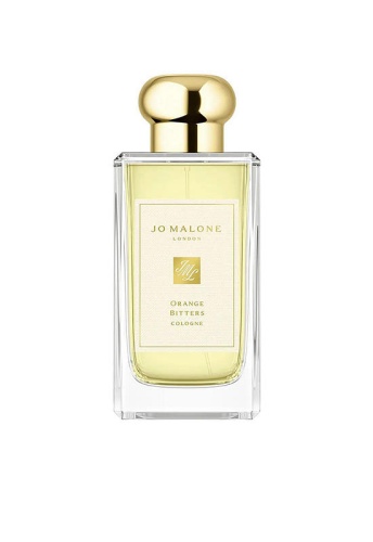 Orange Bitters Cologne 100 mL - 100% оригинал