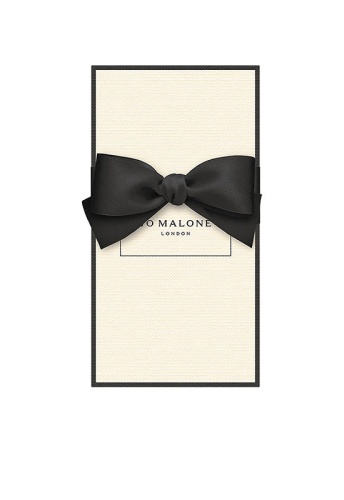 Orange Bitters Cologne 100 mL - 100% оригинал фото 2