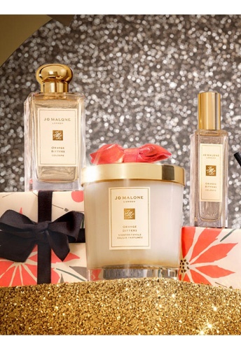 Orange Bitters Cologne 100 mL - 100% оригинал фото 3