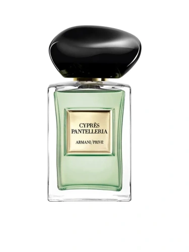 Armani/Prive Cypres Pantelleria EDT 50 mL - 100% оригинал