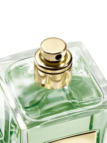 Armani/Prive Cypres Pantelleria EDT 50 mL - 100% оригинал фото 2