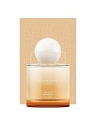 Unisex Fragrance Beach Blossom Cologne 100 mL - 100% оригинал