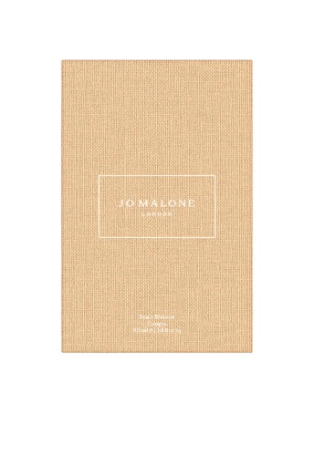 Unisex Fragrance Beach Blossom Cologne 100 mL - 100% оригинал фото 2