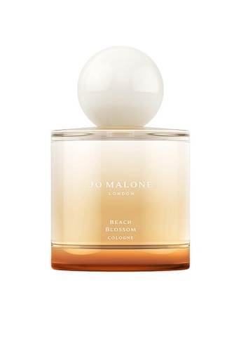 Unisex Fragrance Beach Blossom Cologne 100 mL - 100% оригинал фото 3