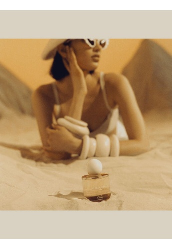 Unisex Fragrance Beach Blossom Cologne 100 mL - 100% оригинал фото 4