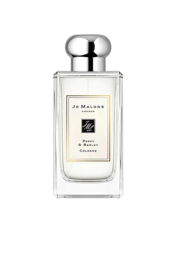 Poppy & Barley Cologne 100ml - 100% оригинал