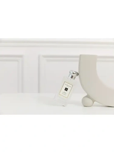 Poppy & Barley Cologne 100ml - 100% оригинал фото 2