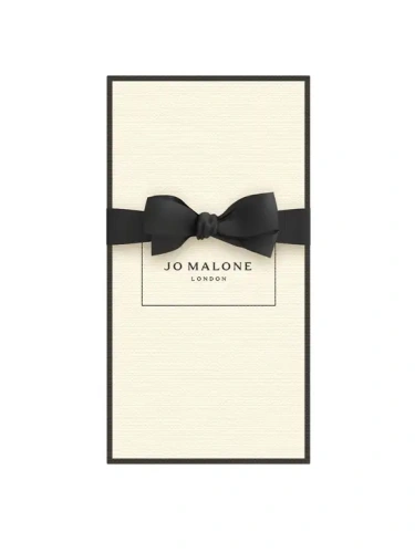 Poppy & Barley Cologne 100ml - 100% оригинал фото 5