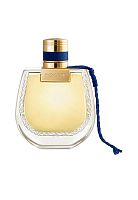 Women Fragrance Nomade Nuit d'Egypte Eau de Parfum for Women 75 mL - 100% оригинал