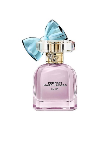 Women Fragrance Perfect Elixir 30 mL - 100% оригинал