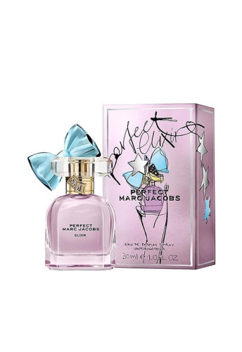Women Fragrance Perfect Elixir 30 mL - 100% оригинал фото 2