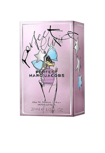 Women Fragrance Perfect Elixir 30 mL - 100% оригинал фото 3