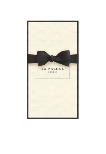 Unisex Mimosa & Cardamom Cologne 100 mL - 100% оригинал фото 3