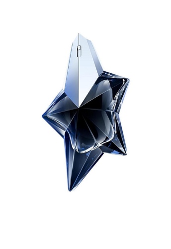 Women Fragrance Angel Fantasm EDP 50 mL - 100% оригинал