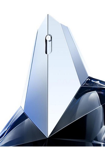 Women Fragrance Angel Fantasm EDP 50 mL - 100% оригинал фото 2