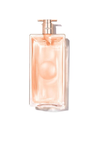 Women Fragrance Idole EDT 100 mL - 100% оригинал