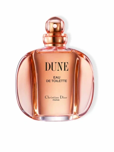 Dune Eau de toilette 100 mL - 100% оригинал