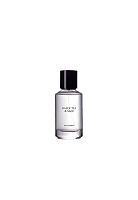 BLACK TEA & SAGE EAU DE TOILETTE 45 ML - 100% оригинал