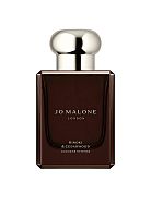 Unisex Fragrance Hinoki & Cedarwood Cologne Intense 50 mL - 100% оригинал