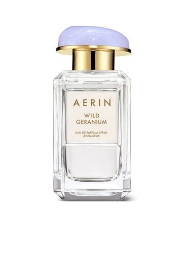 WILD GERANIUM EAU DE PARFM 100 - 100% оригинал WILD GERANIUM EAU DE PARFM 100 - 100% оригинал