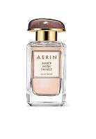 Women Fragrance Amber Musk Vanille Eau De Parfum Spray 50 mL - 100% оригинал