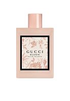Bloom Eau de Toilette for Women 30ml - 100% оригинал