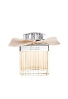 Signature EDP 75 mL - 100% оригинал