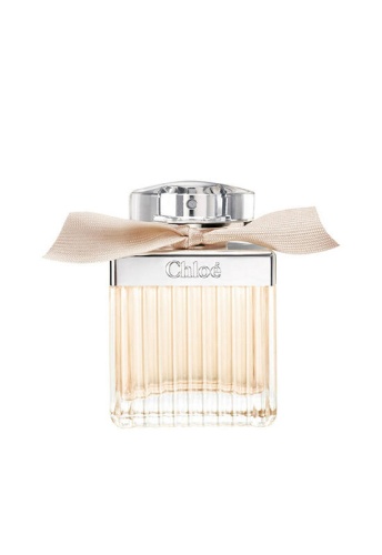 Signature EDP 75 mL - 100% оригинал Signature EDP 75 mL - 100% оригинал