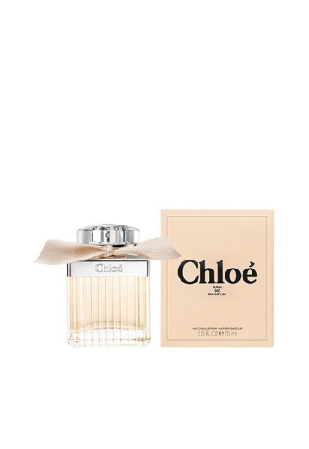 Signature EDP 75 mL - 100% оригинал фото 2 Signature EDP 75 mL - 100% оригинал фото 2