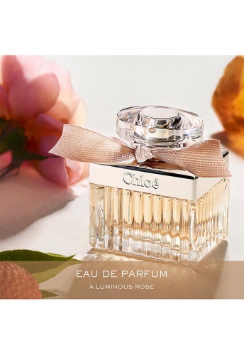 Signature EDP 75 mL - 100% оригинал фото 3 Signature EDP 75 mL - 100% оригинал фото 3