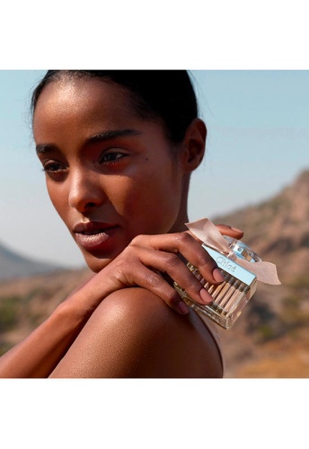 Signature EDP 75 mL - 100% оригинал фото 7 Signature EDP 75 mL - 100% оригинал фото 7