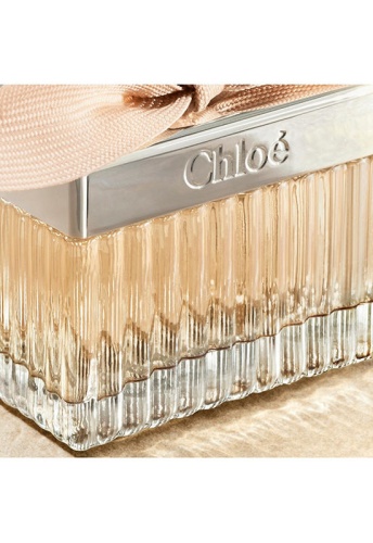 Signature EDP 75 mL - 100% оригинал фото 8 Signature EDP 75 mL - 100% оригинал фото 8