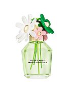Daisy Wild Eau de Parfum 100 ML - 100% оригинал