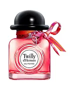 Twilly d'Hermès Eau Poivrée Eau de Parfum 50 ml - 100% оригинал