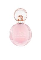 Women Fragrance Rose Goldea Blossom Delight EDT 75 mL - 100% оригинал