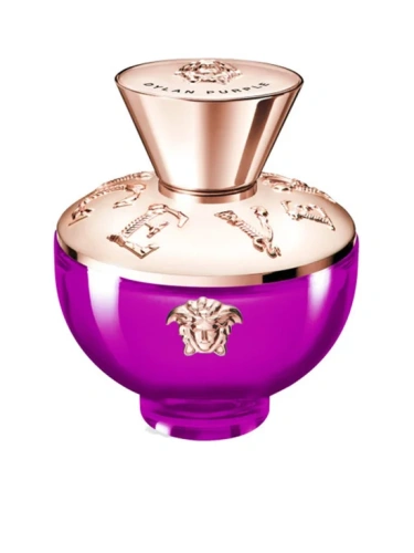 Pour Femme Dylan Purple Edp 100 mL - 100% оригинал
