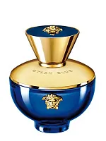 Pour Femme Dylan Blue EDP 100 mL - 100% оригинал
